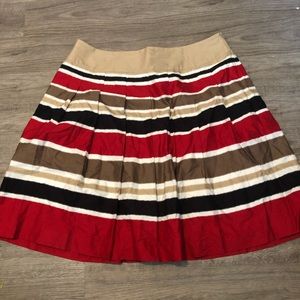 Talbots Skirt